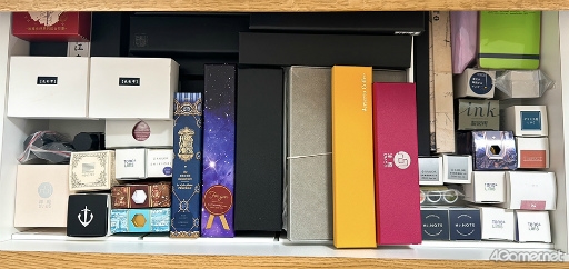 ���������꡼ No.008�Υ���ͥ������ / �ڡȿ䤷���ƻ����2��Υ����Ȥϡ����ڰ�Ȥ����ޤ줿��ͥ ��ë���ͤ��󡣥Х�����ǯ���鲻�ڤ�ƻ�ء���������ͥ�ˤʤ�ޤǤ���