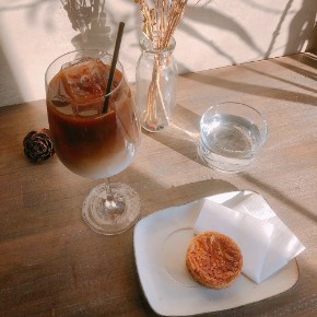 ���������꡼ No.010�Υ���ͥ������ / �ڡȿ䤷���ƻ����2��Υ����Ȥϡ����ڰ�Ȥ����ޤ줿��ͥ ��ë���ͤ��󡣥Х�����ǯ���鲻�ڤ�ƻ�ء���������ͥ�ˤʤ�ޤǤ���