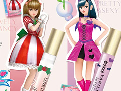 �֥��������� ��� and �٥꡼�פι�夬�о졣����ץ꡼�ȥܥå�����ͽ����դ�����18��00�˳���