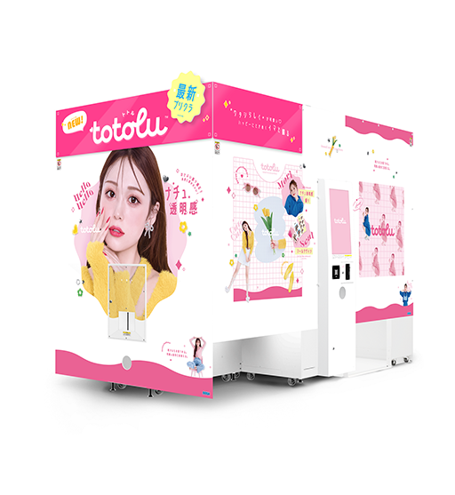 ꡼ No.003 | κǿץꥯ鵡totoluסӥ