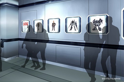 ���������꡼ No.002�Υ���ͥ������ / �ֵ�ư��Υ�����ࡧ�䳥�θ��ơפ��������θ��Ǥ��륤�٥�ȡ֥�����ब�᤹����Ÿ�ס�12��14����������ɡ��ॷ�ƥ��ǳ���