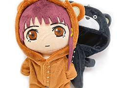 ��serial experiments lain�״����費�Τ̤�����ߤ������档���ޥѥ���޻�2���饤��ʥå�