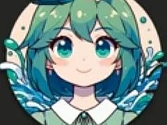 �������Ҥζ�̳��Ψ��������AI����Ω�ġ������������������˥å�������Ǥμ���ȤߤȤϡ�CEDEC��KYUSHU 2024��