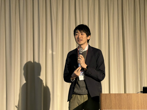 画像ギャラリー No.002のサムネイル画像 / IDC2024で行われた,弁護士による「ゲーム開発のよくあるご相談Q&A」をレポート。何か起こっても慌てる必要はないが,自力で判断できないことはすぐに相談を!