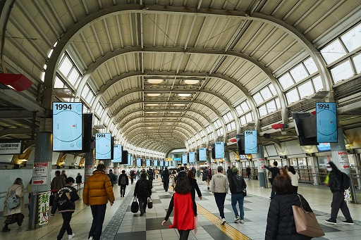 ���������꡼ No.003�Υ���ͥ������ / PlayStation30��ǯ��ǰ�ץ��������ȡ�Project��MEMORY CARD�׻�ư��YOASOBI�ˤ��񤭲������ڶʤؤΥ��ԥ������罸�򳫻�