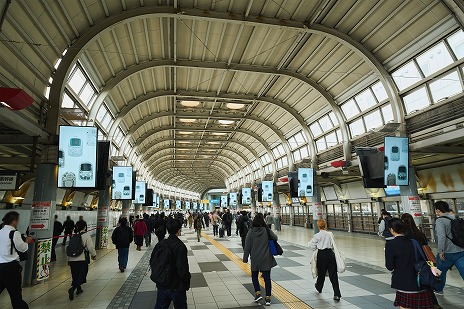 ���������꡼ No.014�Υ���ͥ������ / PlayStation30��ǯ��ǰ�ץ��������ȡ�Project��MEMORY CARD�׻�ư��YOASOBI�ˤ��񤭲������ڶʤؤΥ��ԥ������罸�򳫻�