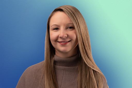 ꡼ No.015 | Υ󥿥ӥ塼ϥᤰХꥢե꡼θϤϤɤXboxΥӥƥȥ鳫ȯԡȥ󡦥硼󥺻ʹƤߤ