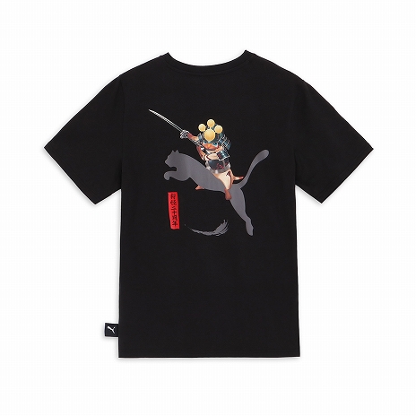 ꡼ No.003Υͥ / ֥󥹥ϥ󥿡ס꡼20ǯǰPUMAȤΥܾʤ126PUMAץˤ䡣1213