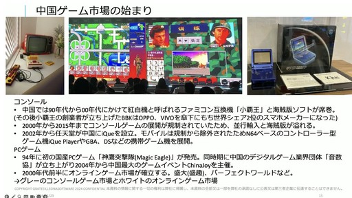 ꡼ No.005 | ȤʽФϺ󥹡񥲡ȳȥӥͥѲ줿åݡȡCEDECKYUSHU 2024