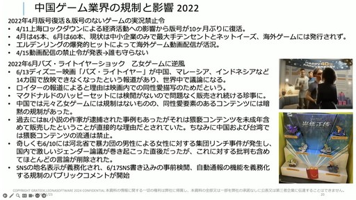 ꡼ No.010 | ȤʽФϺ󥹡񥲡ȳȥӥͥѲ줿åݡȡCEDECKYUSHU 2024