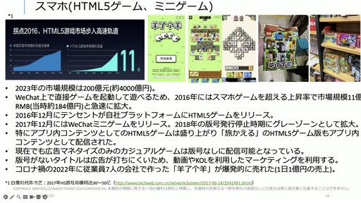 ꡼ No.011 | ȤʽФϺ󥹡񥲡ȳȥӥͥѲ줿åݡȡCEDECKYUSHU 2024