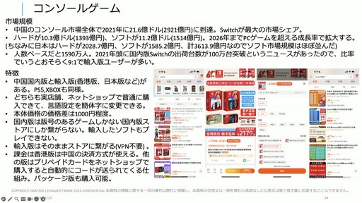 ꡼ No.013 | ȤʽФϺ󥹡񥲡ȳȥӥͥѲ줿åݡȡCEDECKYUSHU 2024