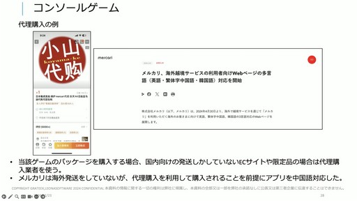 ꡼ No.016 | ȤʽФϺ󥹡񥲡ȳȥӥͥѲ줿åݡȡCEDECKYUSHU 2024