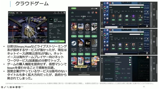 ꡼ No.017 | ȤʽФϺ󥹡񥲡ȳȥӥͥѲ줿åݡȡCEDECKYUSHU 2024