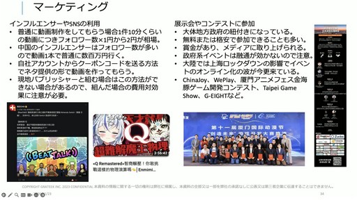 ꡼ No.021 | ȤʽФϺ󥹡񥲡ȳȥӥͥѲ줿åݡȡCEDECKYUSHU 2024