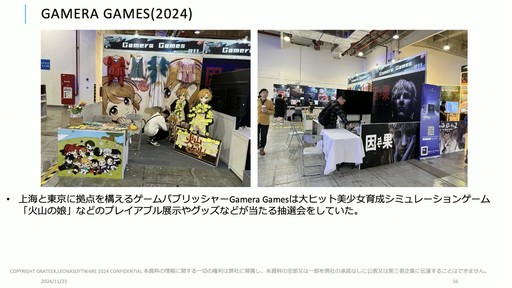 ꡼ No.027 | ȤʽФϺ󥹡񥲡ȳȥӥͥѲ줿åݡȡCEDECKYUSHU 2024