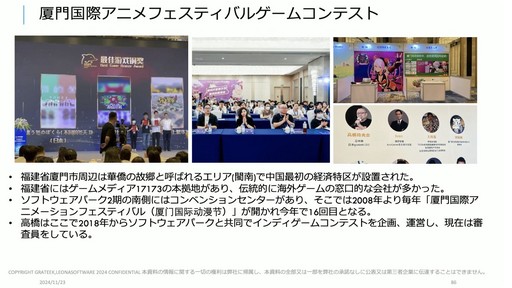 ꡼ No.029 | ȤʽФϺ󥹡񥲡ȳȥӥͥѲ줿åݡȡCEDECKYUSHU 2024