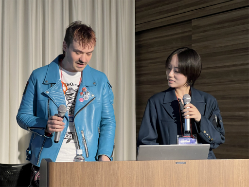 ���������꡼ No.001�Υ���ͥ������ / ��Ȥ���ࡩ �ե꡼��󥹤���ࡩ �������饤���Ǽ��Ԥ��ʤ������TIPS��ޤȤ᤿���å������ݡ��ȡ�IDC2024��