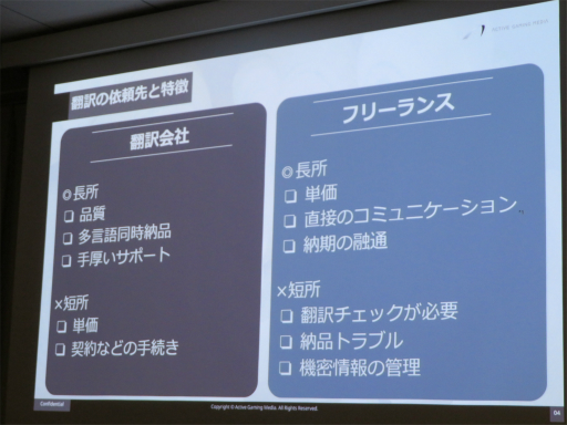 ���������꡼ No.004�Υ���ͥ������ / ��Ȥ���ࡩ �ե꡼��󥹤���ࡩ �������饤���Ǽ��Ԥ��ʤ������TIPS��ޤȤ᤿���å������ݡ��ȡ�IDC2024��