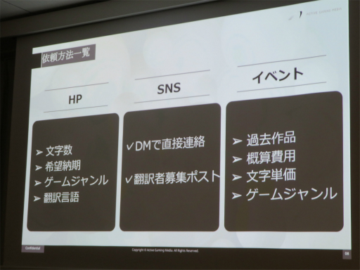 ���������꡼ No.006�Υ���ͥ������ / ��Ȥ���ࡩ �ե꡼��󥹤���ࡩ �������饤���Ǽ��Ԥ��ʤ������TIPS��ޤȤ᤿���å������ݡ��ȡ�IDC2024��