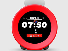 �֥˥�ƥ�ɡ�������ɥ����å� Alarmo��Nintendo Switch Online�β����Ԥ��оݤȤ���ͽ�������12����ܤ���ѹ���̤�����Ԥ�����ϱ��