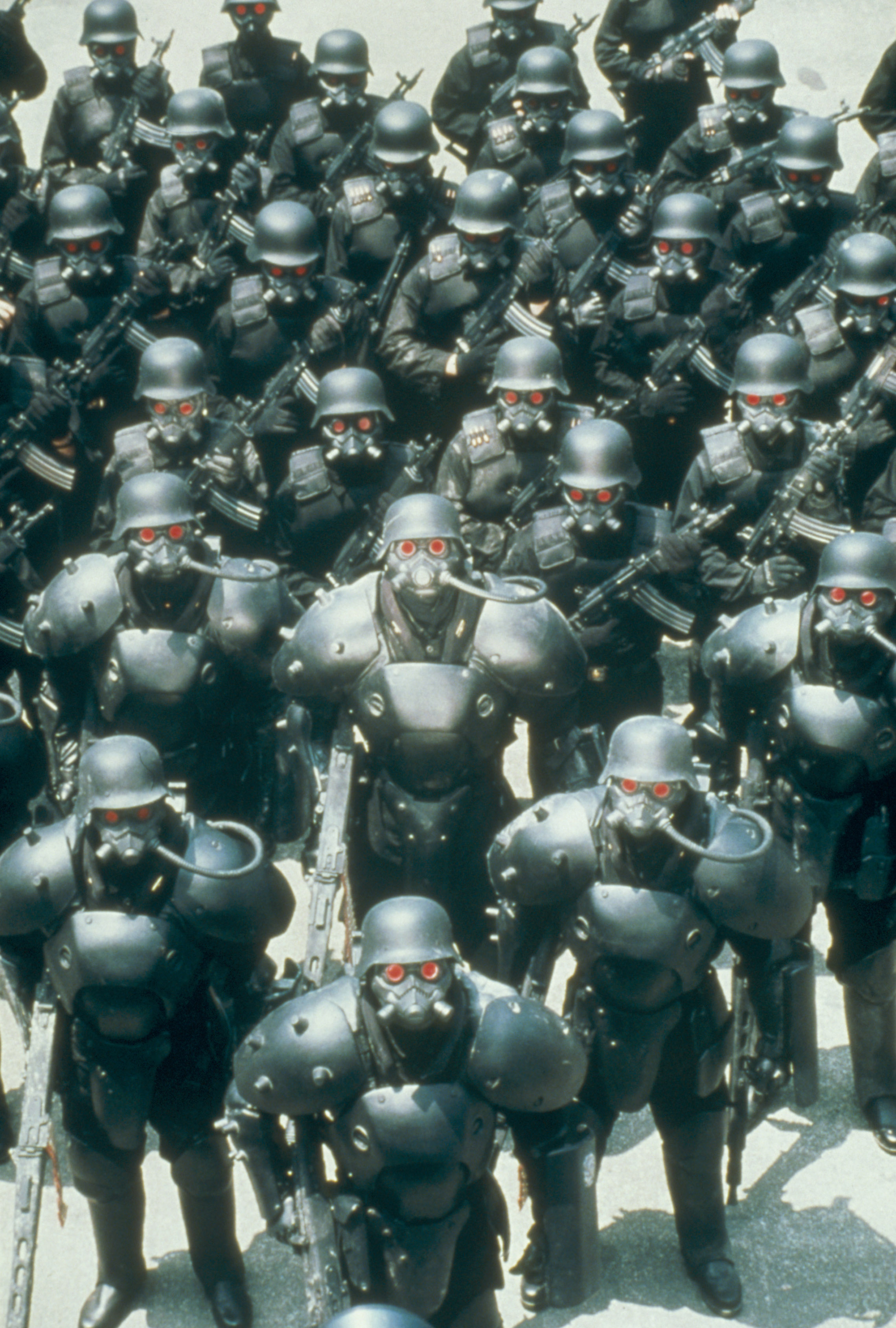 ꡼ No.005 | CS줬OVAýVHS򴬤᤻6ƤΥ饤ʥåפȯɽ1ˤϡֲ ýפȤơָСפʤɤ