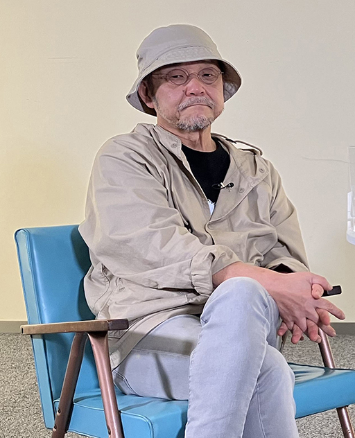 ꡼ No.013 | CS줬OVAýVHS򴬤᤻6ƤΥ饤ʥåפȯɽ1ˤϡֲ ýפȤơָСפʤɤ