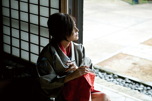 ꡼ No.014 | CS줬OVAýVHS򴬤᤻6ƤΥ饤ʥåפȯɽ1ˤϡֲ ýפȤơָСפʤɤ