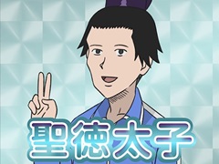 ���㥰�ޥ����¤ο���˥᤬15ǯ�֤��������ꡪ �����Ĥ���������� ���㥰�ޥ�����GO�ס�2025ǯ4���������������