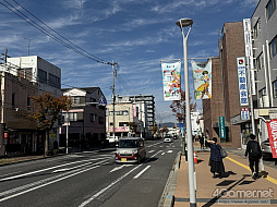 ꡼ No.006 | 10ǯΡ֥ޥ󥷥󥰺׸ϥݡȡȥ֤ܵĤäޤ줿ե꡼ʥꥪΤȤγڤˤϤä