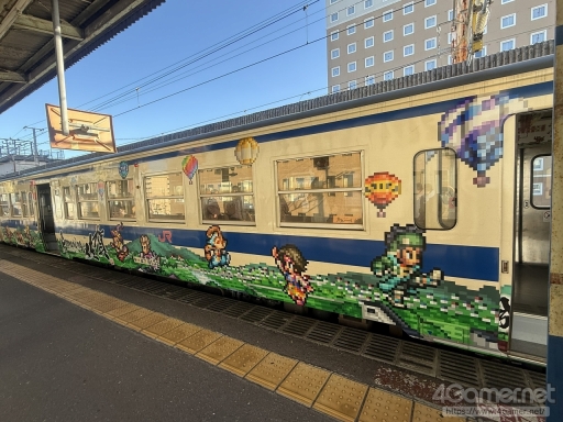 ꡼ No.017 | 10ǯΡ֥ޥ󥷥󥰺׸ϥݡȡȥ֤ܵĤäޤ줿ե꡼ʥꥪΤȤγڤˤϤä