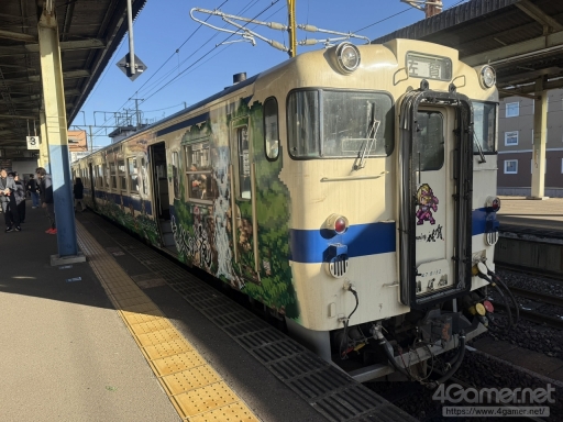 ꡼ No.020 | 10ǯΡ֥ޥ󥷥󥰺׸ϥݡȡȥ֤ܵĤäޤ줿ե꡼ʥꥪΤȤγڤˤϤä