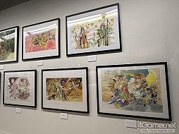 ꡼ No.037 | 10ǯΡ֥ޥ󥷥󥰺׸ϥݡȡȥ֤ܵĤäޤ줿ե꡼ʥꥪΤȤγڤˤϤä