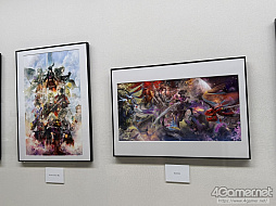 ꡼ No.038 | 10ǯΡ֥ޥ󥷥󥰺׸ϥݡȡȥ֤ܵĤäޤ줿ե꡼ʥꥪΤȤγڤˤϤä