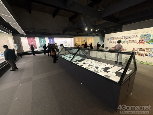 ꡼ No.041 | 10ǯΡ֥ޥ󥷥󥰺׸ϥݡȡȥ֤ܵĤäޤ줿ե꡼ʥꥪΤȤγڤˤϤä