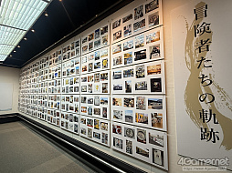 ꡼ No.047 | 10ǯΡ֥ޥ󥷥󥰺׸ϥݡȡȥ֤ܵĤäޤ줿ե꡼ʥꥪΤȤγڤˤϤä