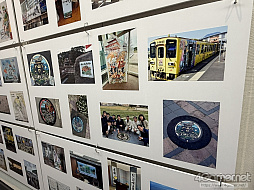 ꡼ No.048 | 10ǯΡ֥ޥ󥷥󥰺׸ϥݡȡȥ֤ܵĤäޤ줿ե꡼ʥꥪΤȤγڤˤϤä