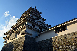 ꡼ No.054 | 10ǯΡ֥ޥ󥷥󥰺׸ϥݡȡȥ֤ܵĤäޤ줿ե꡼ʥꥪΤȤγڤˤϤä