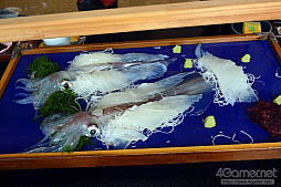 ꡼ No.057 | 10ǯΡ֥ޥ󥷥󥰺׸ϥݡȡȥ֤ܵĤäޤ줿ե꡼ʥꥪΤȤγڤˤϤä