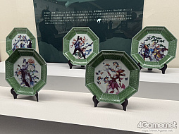 ꡼ No.062 | 10ǯΡ֥ޥ󥷥󥰺׸ϥݡȡȥ֤ܵĤäޤ줿ե꡼ʥꥪΤȤγڤˤϤä