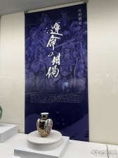 ꡼ No.067 | 10ǯΡ֥ޥ󥷥󥰺׸ϥݡȡȥ֤ܵĤäޤ줿ե꡼ʥꥪΤȤγڤˤϤä