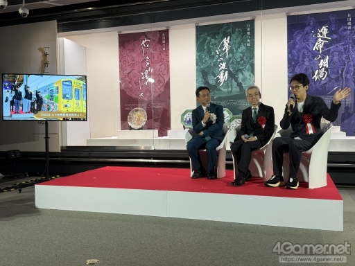 ꡼ No.072 | 10ǯΡ֥ޥ󥷥󥰺׸ϥݡȡȥ֤ܵĤäޤ줿ե꡼ʥꥪΤȤγڤˤϤä