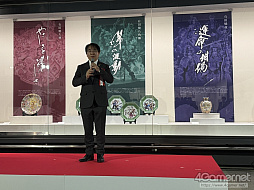 ꡼ No.073 | 10ǯΡ֥ޥ󥷥󥰺׸ϥݡȡȥ֤ܵĤäޤ줿ե꡼ʥꥪΤȤγڤˤϤä