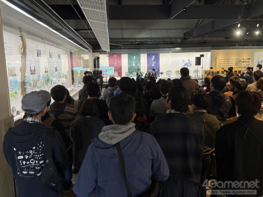 ꡼ No.074 | 10ǯΡ֥ޥ󥷥󥰺׸ϥݡȡȥ֤ܵĤäޤ줿ե꡼ʥꥪΤȤγڤˤϤä