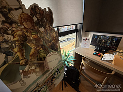 ꡼ No.079 | 10ǯΡ֥ޥ󥷥󥰺׸ϥݡȡȥ֤ܵĤäޤ줿ե꡼ʥꥪΤȤγڤˤϤä