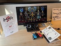 ꡼ No.080 | 10ǯΡ֥ޥ󥷥󥰺׸ϥݡȡȥ֤ܵĤäޤ줿ե꡼ʥꥪΤȤγڤˤϤä