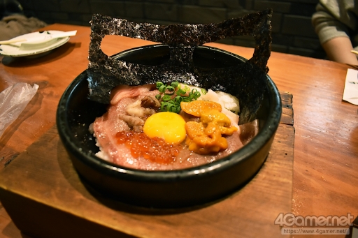 ꡼ No.087 | 10ǯΡ֥ޥ󥷥󥰺׸ϥݡȡȥ֤ܵĤäޤ줿ե꡼ʥꥪΤȤγڤˤϤä