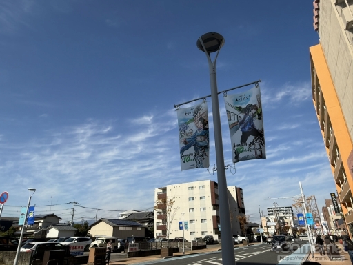 ꡼ No.089 | 10ǯΡ֥ޥ󥷥󥰺׸ϥݡȡȥ֤ܵĤäޤ줿ե꡼ʥꥪΤȤγڤˤϤä