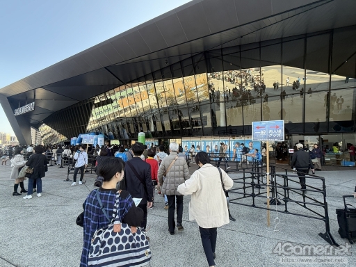 ꡼ No.096 | 10ǯΡ֥ޥ󥷥󥰺׸ϥݡȡȥ֤ܵĤäޤ줿ե꡼ʥꥪΤȤγڤˤϤä