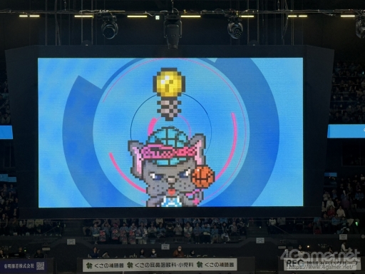 ꡼ No.097 | 10ǯΡ֥ޥ󥷥󥰺׸ϥݡȡȥ֤ܵĤäޤ줿ե꡼ʥꥪΤȤγڤˤϤä